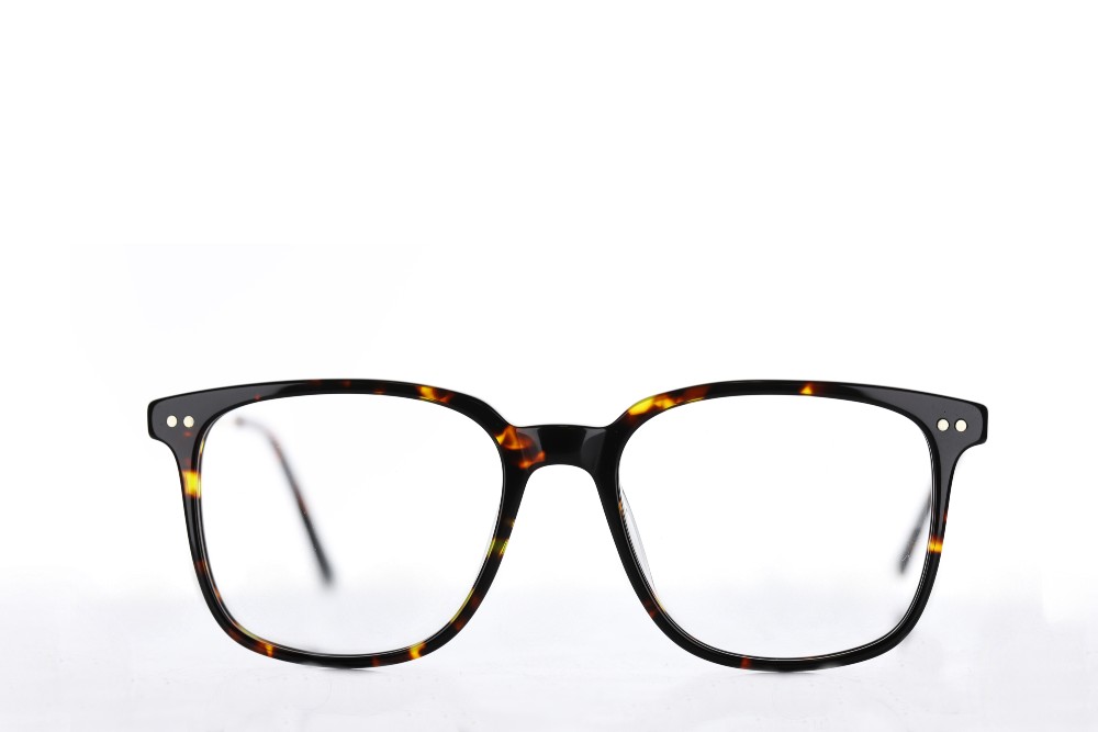 spec2go | Richmond St, London, ON N6K 2V8, Canada | Phone: (800) 803-3991