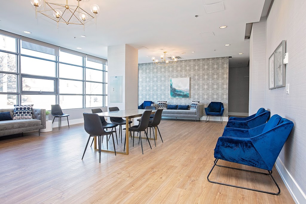 Erwin Santiago Real Estate | 1167 Geran Crescent, Mississauga, ON L5H 3R4, Canada | Phone: (647) 988-4179