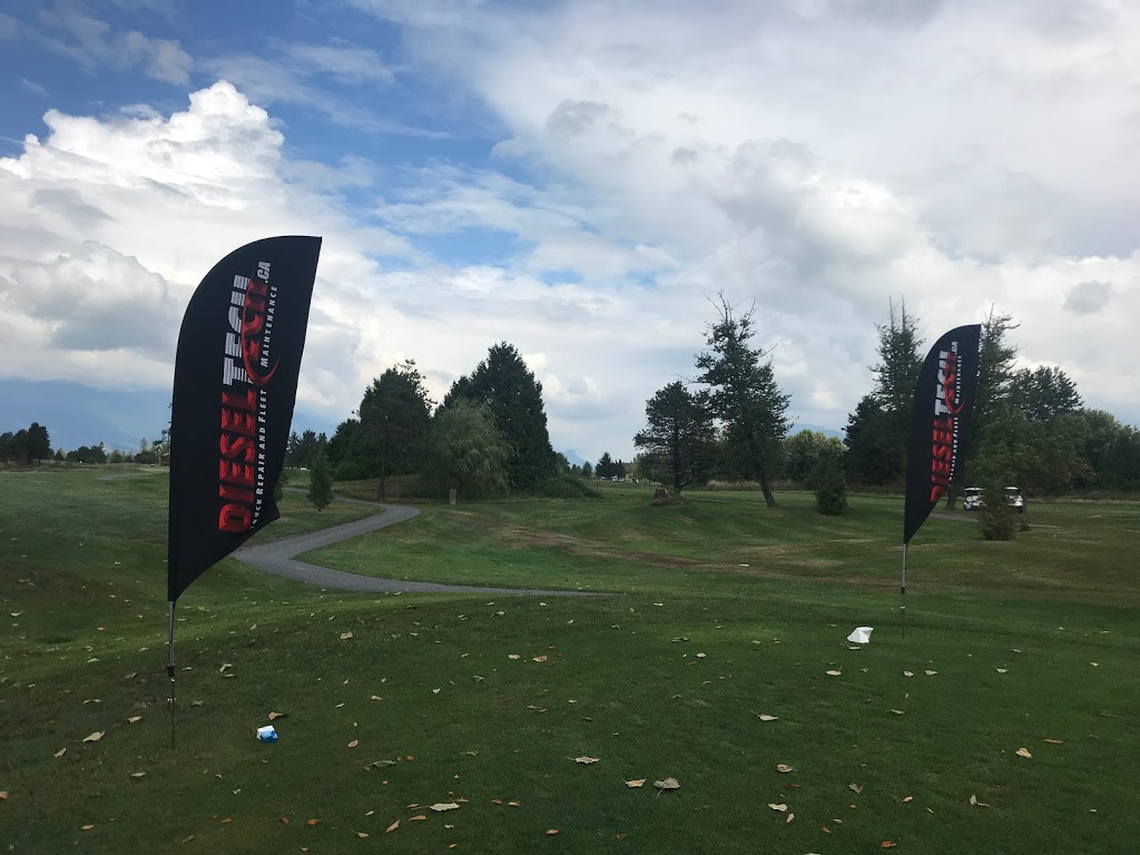 Dieseltech Truck Repair & Mobile Fleet Maintenance 24hr | 5288 Still Creek Ave, Burnaby, BC V5C 4E4, Canada | Phone: (604) 320-2008