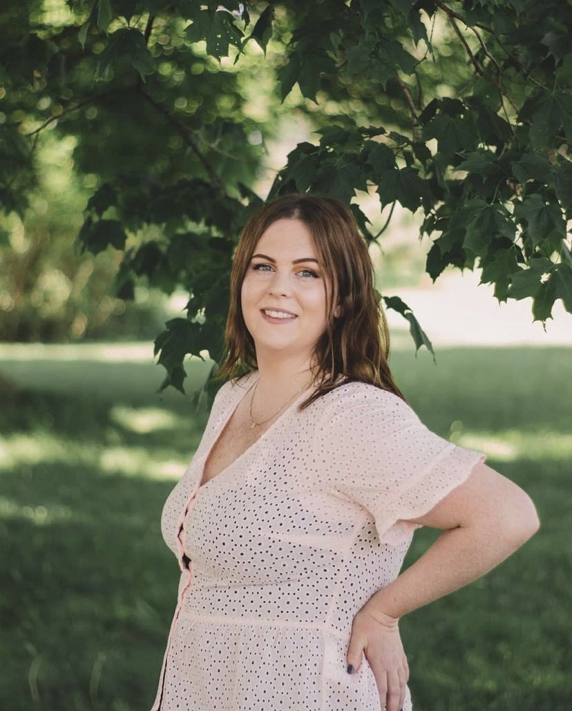 Fresh Bloom Family Services | 58 Meadow Dr, Orangeville, ON L9W 4C6, Canada | Phone: (519) 216-4037