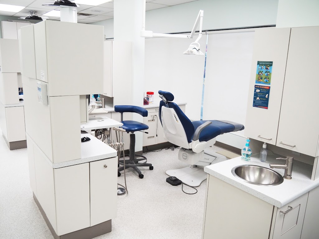 Southwood Dental Mill Woods | 4217 23 Ave NW, Edmonton, AB T6L 5Z8, Canada | Phone: (780) 450-1639