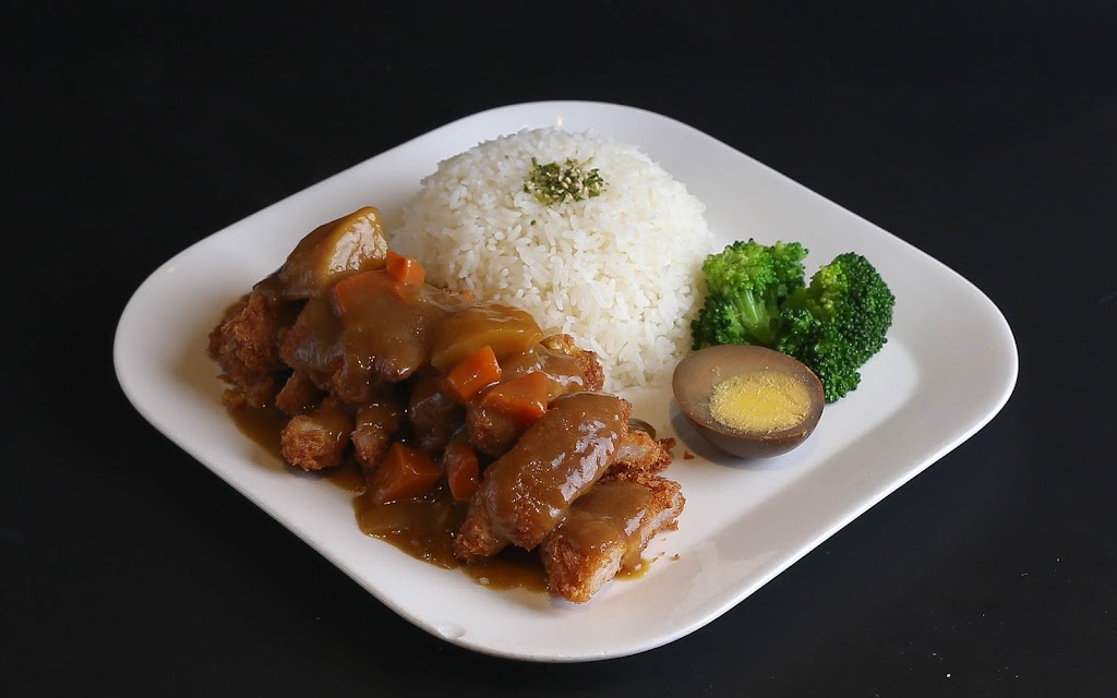 Sugar Bistro | 2188 McPhillips St unit 9, Winnipeg, MB R2V 3C8, Canada | Phone: (204) 691-1168