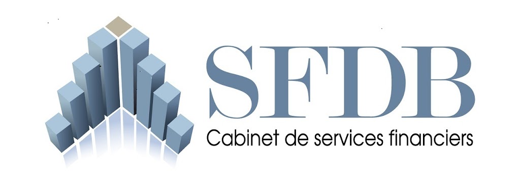 Services Financiers Bergeron Donald Inc. | 29 Rue du Couvent, Saint-Simon-de-Bagot, QC J0H 1Y0, Canada | Phone: (450) 798-2948