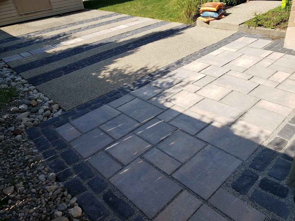 Outdoor Traditions Landscaping | 4356 Sann Rd, Beamsville, ON L0R 1B1, Canada | Phone: (905) 643-1978