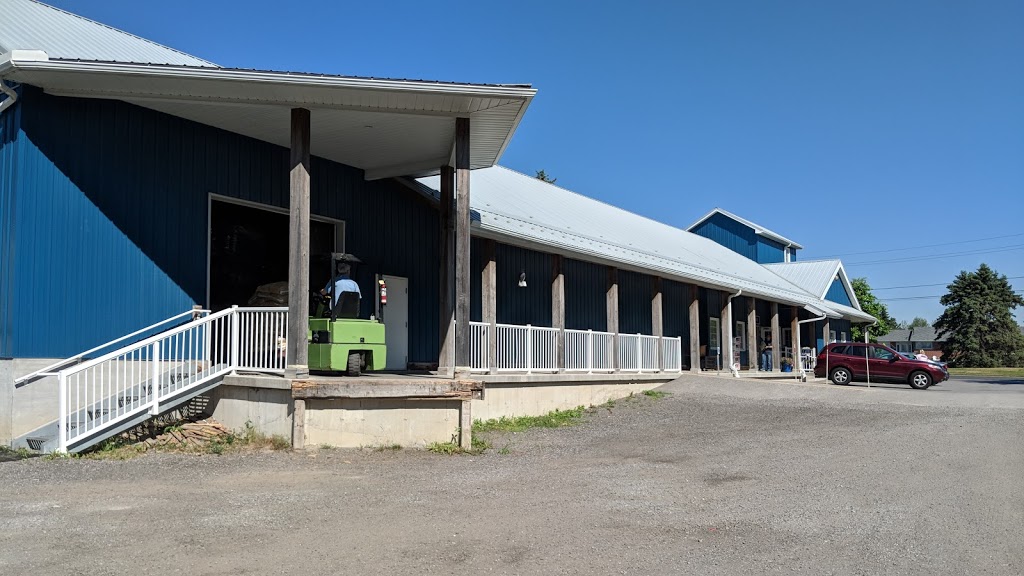Welcome Pet Depot | 2165 Durham Regional Hwy 2, Bowmanville, ON L1C 3K7, Canada | Phone: (905) 623-5777
