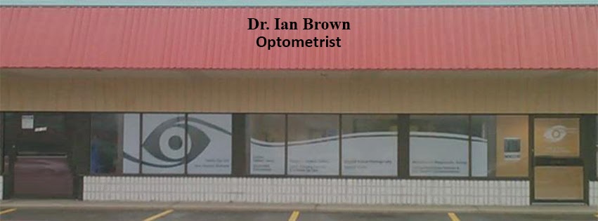 Driftwood Family Eye Care | 450 Westheights Dr #20, Kitchener, ON N2N 2B9, Canada | Phone: (519) 744-1001