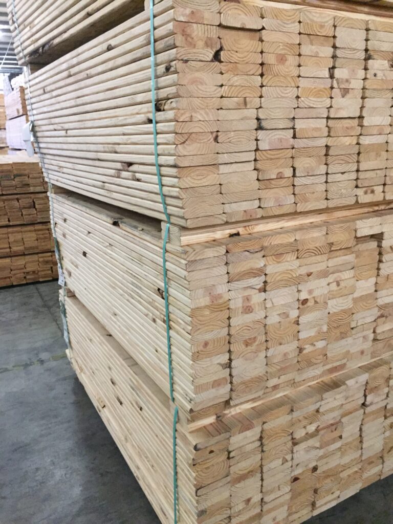 Simplex Enterprises Ltd | 13640 84 Ave Unit 11, Surrey, BC V3W 0T6, Canada | Phone: (604) 300-0732