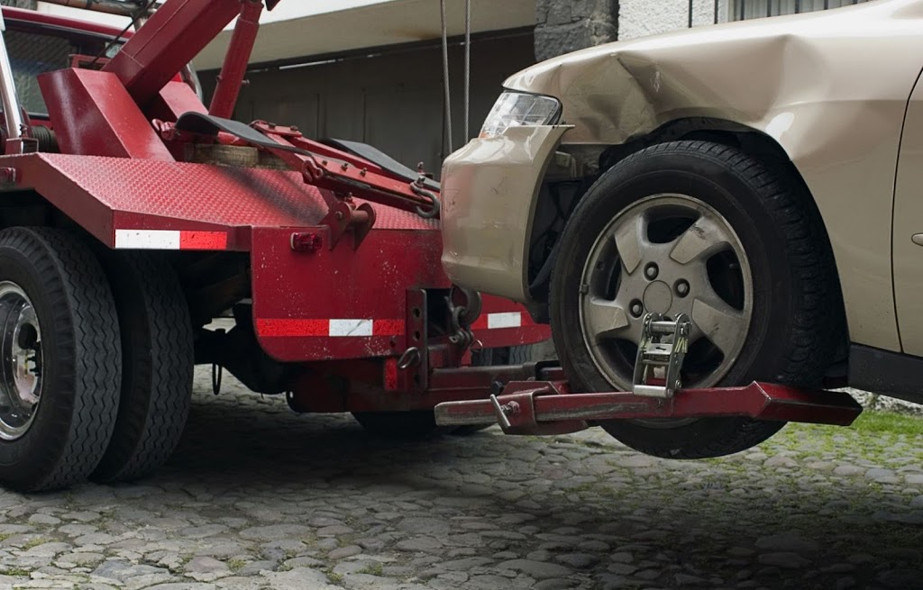 ACHAT AUTO SCRAP / REMORQUAGE 24/7 | 260 Rue Hétu, Repentigny, QC J5Z 4Z6, Canada | Phone: (450) 518-0003