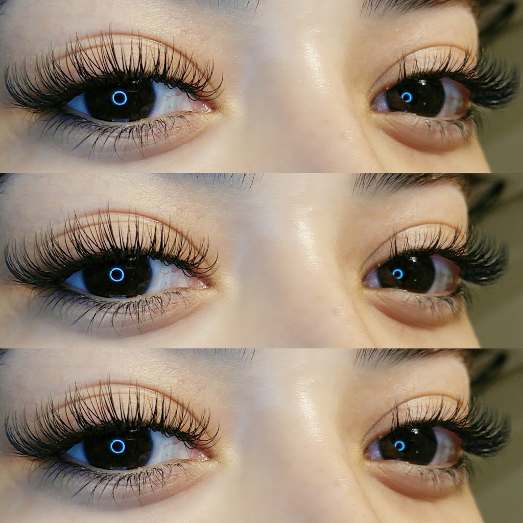 Sublime Lash Studio | 38 Grand Ave S, Cambridge, ON N1S 2L6, Canada | Phone: (519) 841-3075