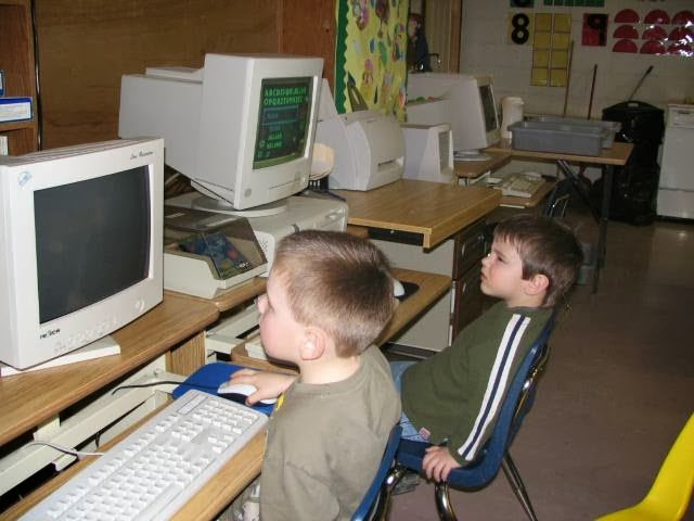 Maple Tree Preschool | 2993 Algonquin Rd, Sudbury, ON P3E 6K2, Canada | Phone: (705) 522-9958