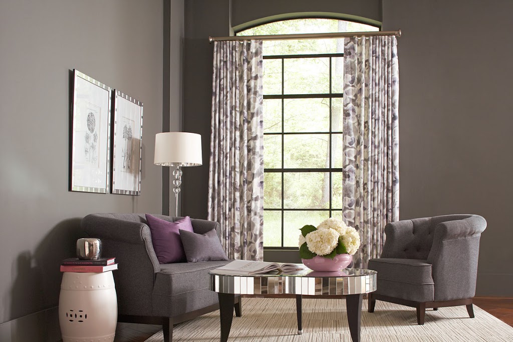 Budget Blinds of Saskatoon | 2834 Millar Ave, Saskatoon, SK S7K 5X7, Canada | Phone: (306) 242-5706