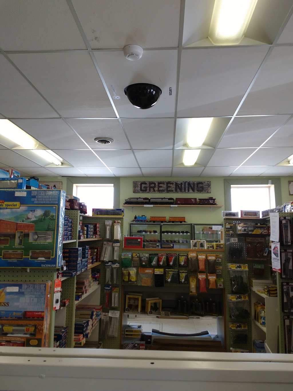 Kellys Kaboose | 6648 Savona Access Rd, Savona, BC V0K 2J0, Canada | Phone: (250) 377-8510