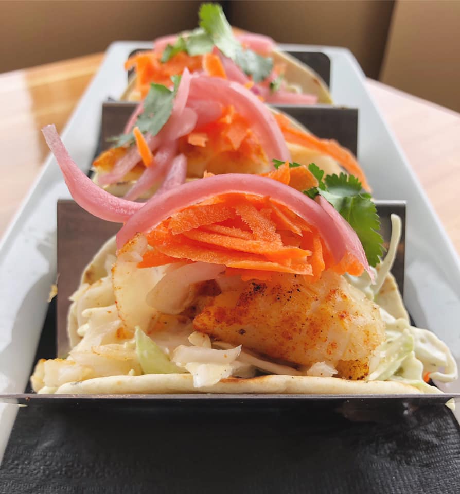 The Fernie Taphouse | Box 1899, 691 1st Ave, Fernie, BC V0B 1M0, Canada | Phone: (250) 423-6444