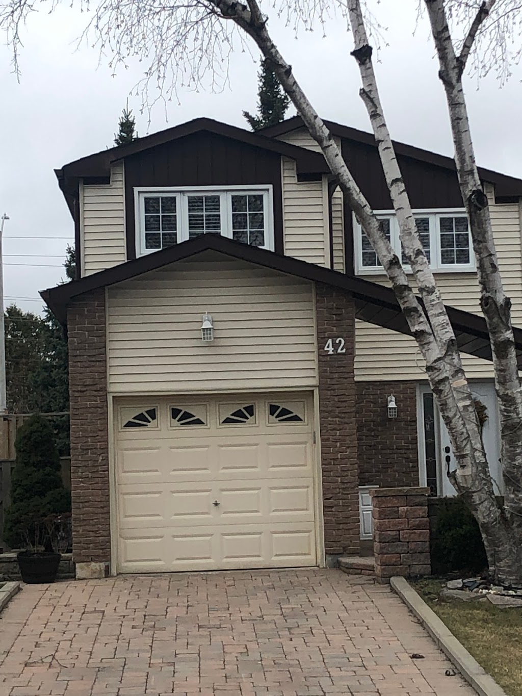 HRC Group | 193 snowshoe, Thornhill, ON L3T 4N1, Canada | Phone: (905) 881-5871