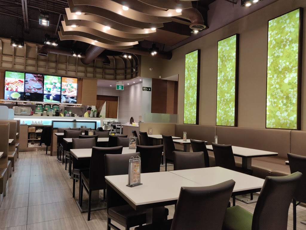 Ten Rens Tea | 9570 McCowan Rd #1, Markham, ON L3P 8M1, Canada | Phone: (905) 534-8887