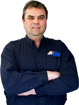 Master Mechanic Keswick | 23590 Woodbine Ave, Keswick, ON L4P 3E9, Canada | Phone: (905) 476-1112