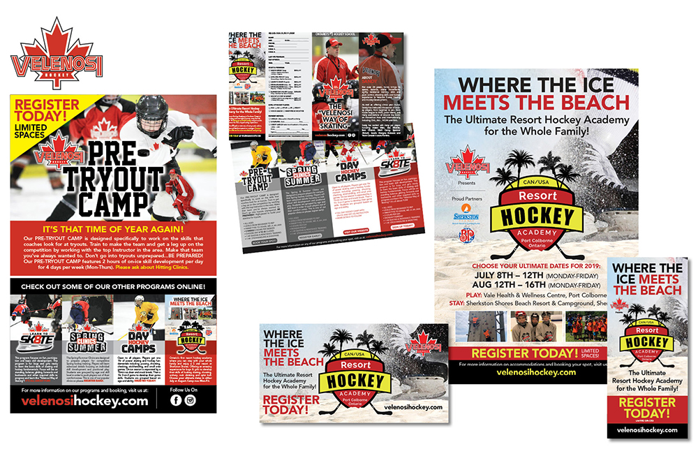 JCreative Group | 18 Switzer Crescent, Binbrook, ON L0R 1C0, Canada | Phone: (905) 920-9872