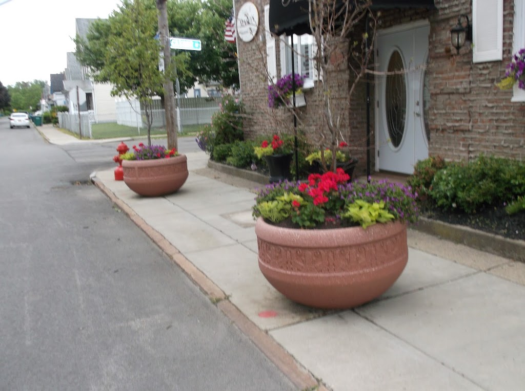Kevin Mason Funeral Home In Buffalo NY | 154 Weimar St #3253, Buffalo, NY 14206, USA | Phone: (716) 362-0199