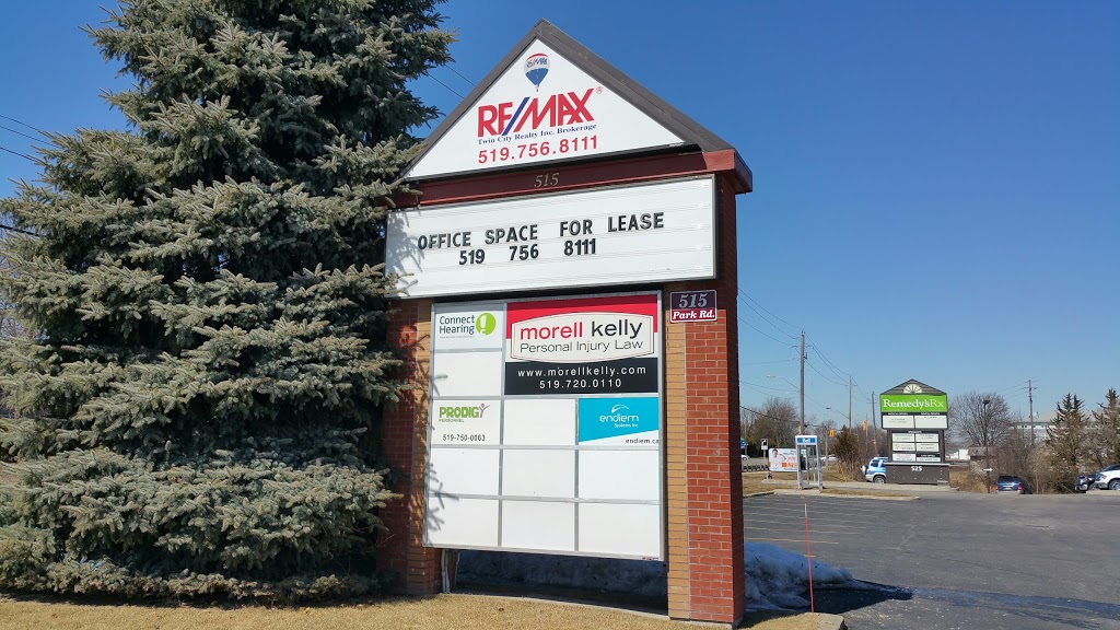 Steve Varga Real Estate Agent | 515 Park Rd N #5, Brantford, ON N3R 7K8, Canada | Phone: (519) 756-8111