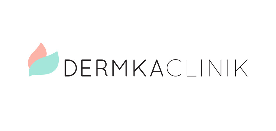 Esthétique dermka clinik châteauguay | 230 Bd Saint-Jean-Baptiste LOCAL 102, Châteauguay, QC J6K 3B8, Canada | Phone: (438) 386-7111