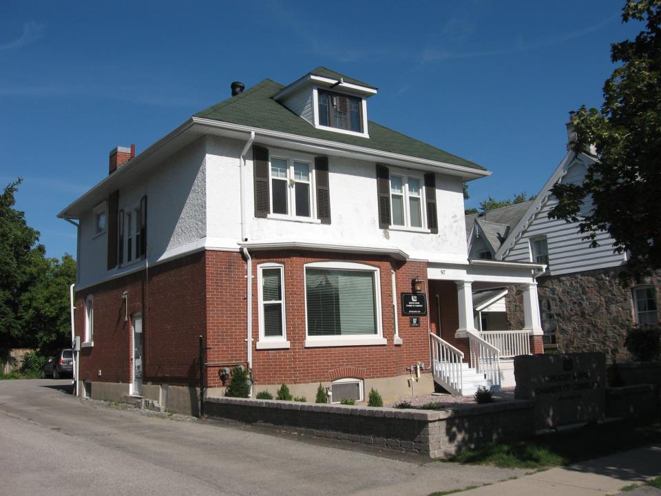 Decco Painting & Home Imprvmt | Black Cherry Crescent, Barrie, ON L4N 9K9, Canada | Phone: (705) 716-6104