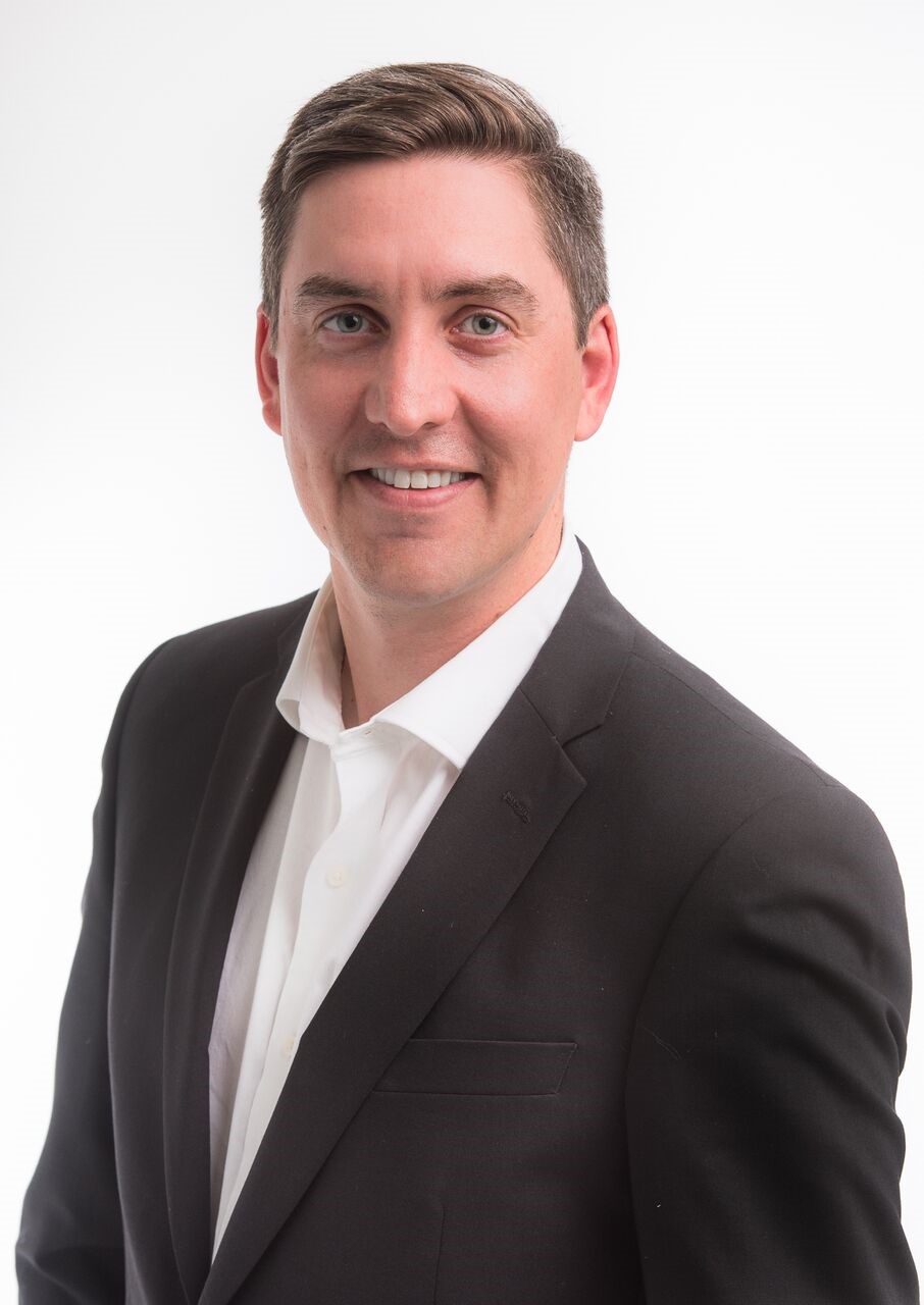 Jay Deleskie Personal Real Estate Corporation | 202-1551 Estevan Rd, Nanaimo, BC V9S 3Y3, Canada | Phone: (250) 618-6797