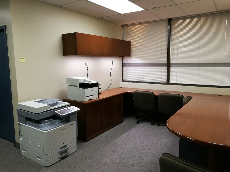 Elton Academy | 2, 4 East Beaver Creek Rd #4, Richmond Hill, ON L4B 2N3, Canada | Phone: (905) 731-0505