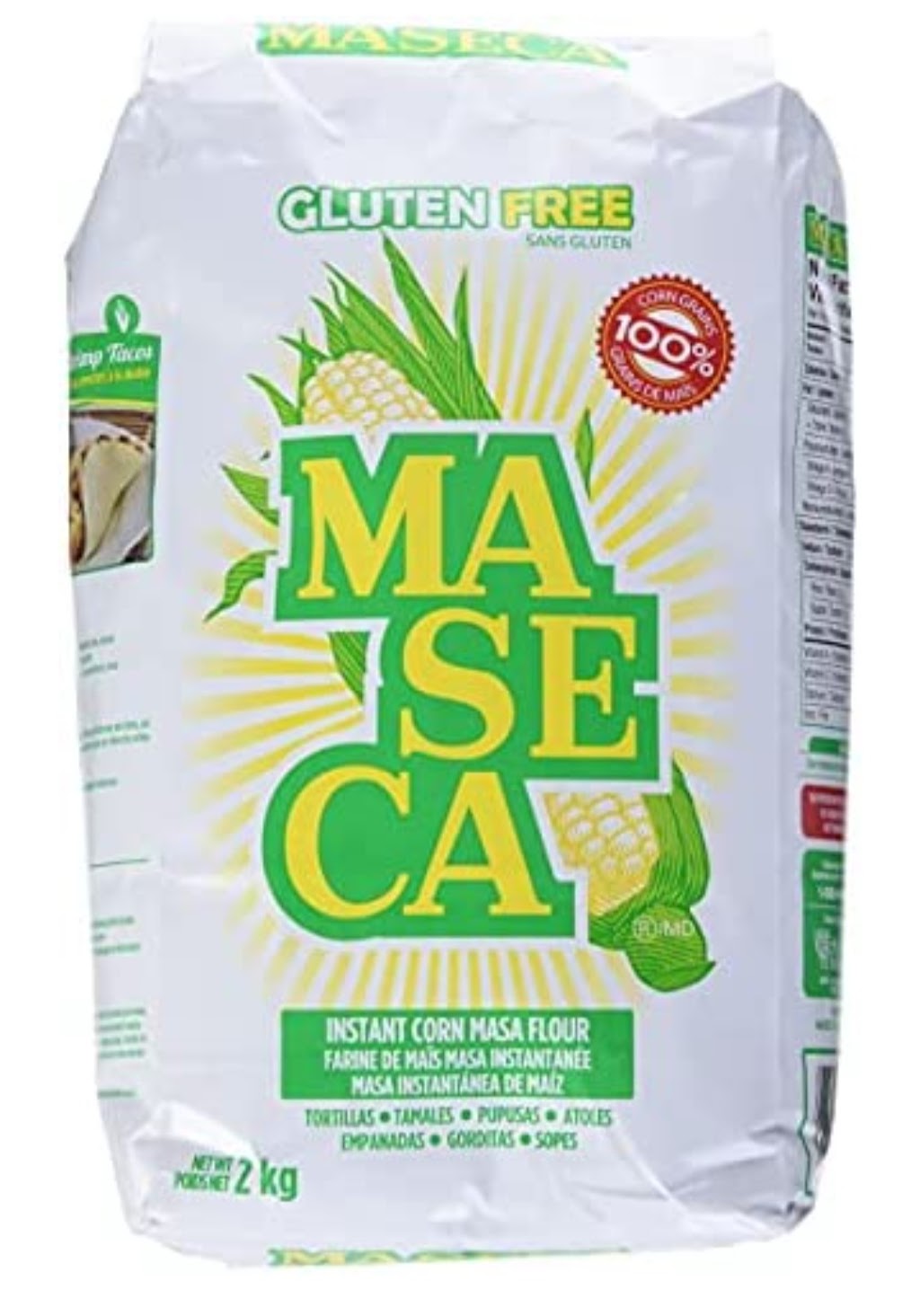 Marché des délices du Monde | 1218 Rue du Pont, Marieville, QC J3M 1P2, Canada | Phone: (450) 495-1307