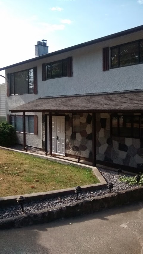 Holland Creek Bed and Breakfast | 316 Dogwood Dr, Ladysmith, BC V9T 1T5, Canada | Phone: (250) 245-1258