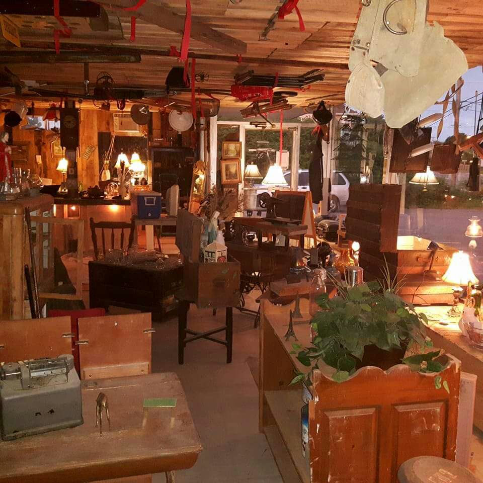 Demenagement piano, antiquite & standard | 4600 QC-132, Sorel-Tracy, QC J3R 1R3, Canada | Phone: (450) 808-1594