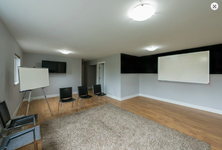 Into Action Recovery Society | 6293 Marine Dr, Burnaby, BC V3N 2Y2, Canada | Phone: (778) 231-8565