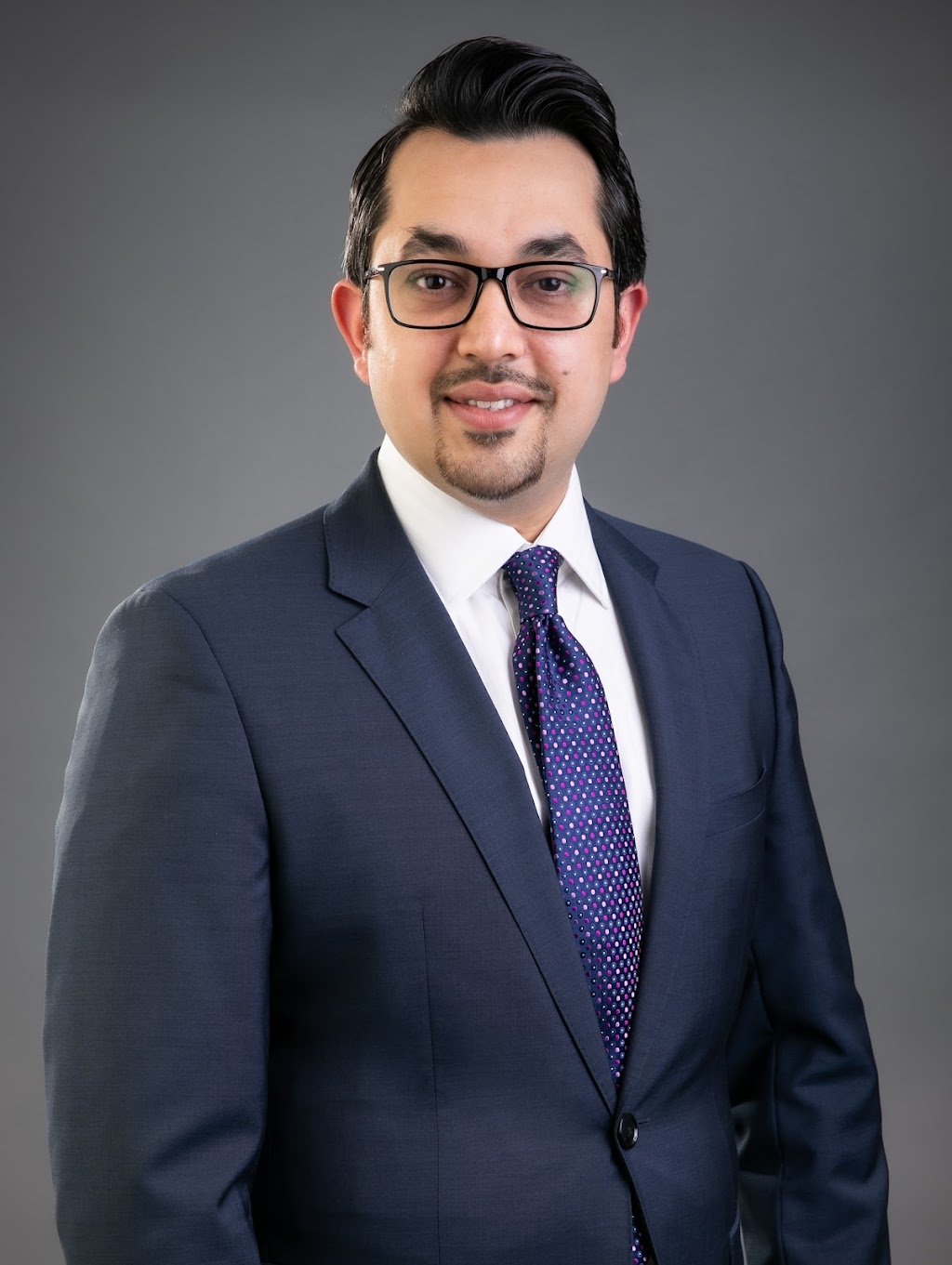 Moby Shaikh Photography | 3397 Eglinton Ave W, Mississauga, ON L5M 7W9, Canada | Phone: (647) 461-2614