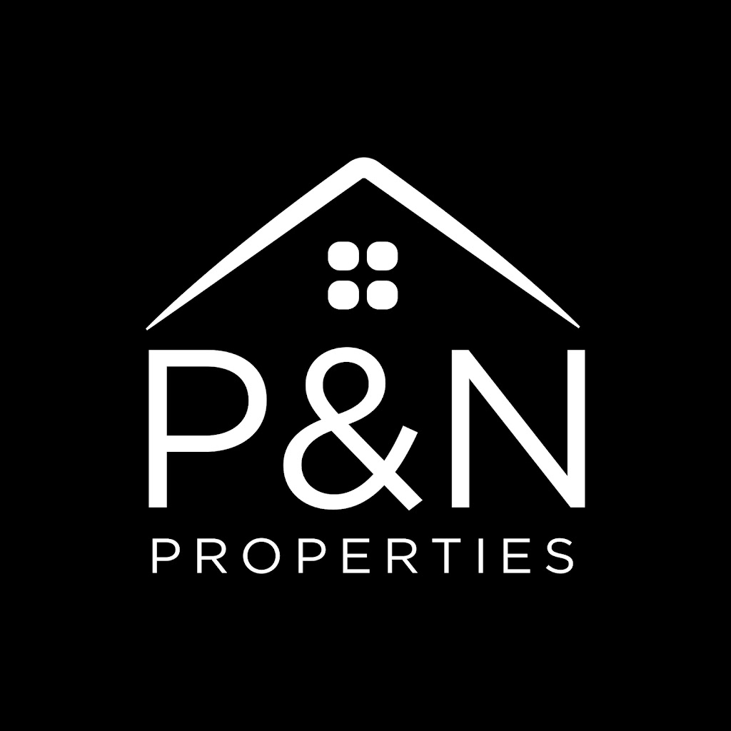 P&N Properties Limited | 138 Rainbow Falls Blvd, Chestermere, AB T1X 0N6, Canada | Phone: (587) 997-7006