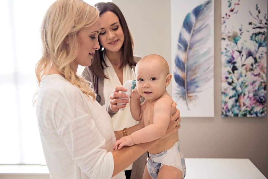 Bedford Naturopathic | 50 Gary Martin Dr #110, Bedford, NS B4B 0P9, Canada | Phone: (902) 835-4907
