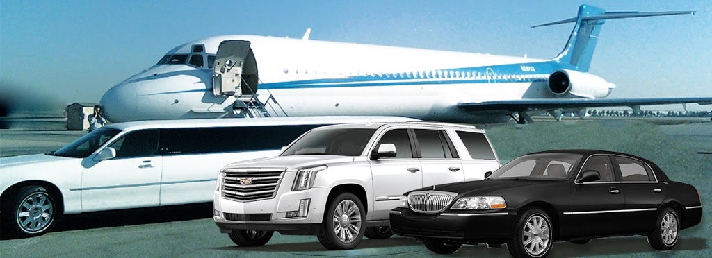 K. L. Limo & Limo Bus Service | 197 Rollingwood Dr, Brampton, ON L6Y 5J6, Canada | Phone: (877) 376-7997