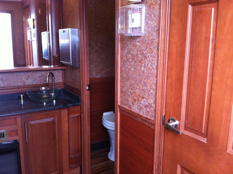 Bills Johns Portable Toilet Rentals | 16693 Ontario County Hwy 2, Trenton, ON K8V 5P7, Canada | Phone: (613) 394-4234