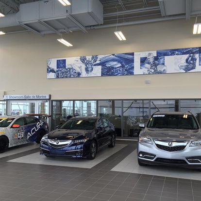 UpInMotion Training | 1137 Rue dAvignon, Saint-Lazare, QC J7T 3L8, Canada | Phone: (888) 561-9286