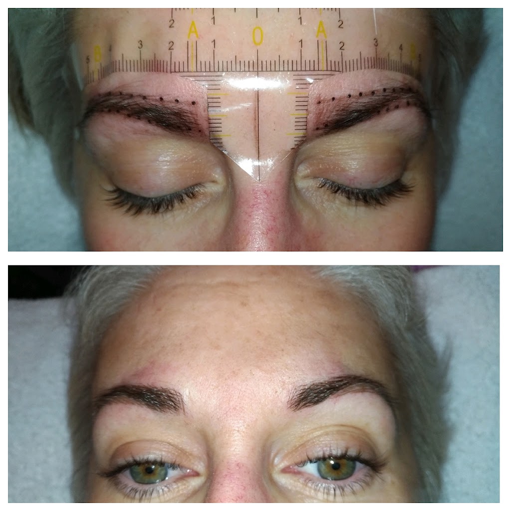 Fresh Face Studio | 429 east 17th St E #3, North Vancouver, BC V7L 2W3, Canada | Phone: (604) 339-8747