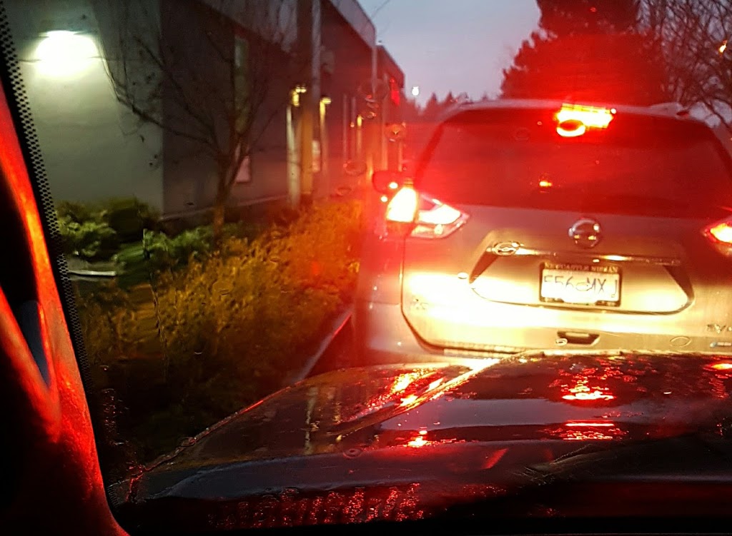 Tim Hortons | 4575 Uplands Dr Unit 301, Nanaimo, BC V9T 4K6, Canada | Phone: (250) 758-0094