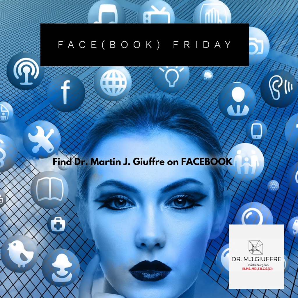 Dr Martin J Giuffre | 156 street, 87 Ave NW Suite 176, Edmonton, AB T5R 5W9, Canada | Phone: (780) 428-7737