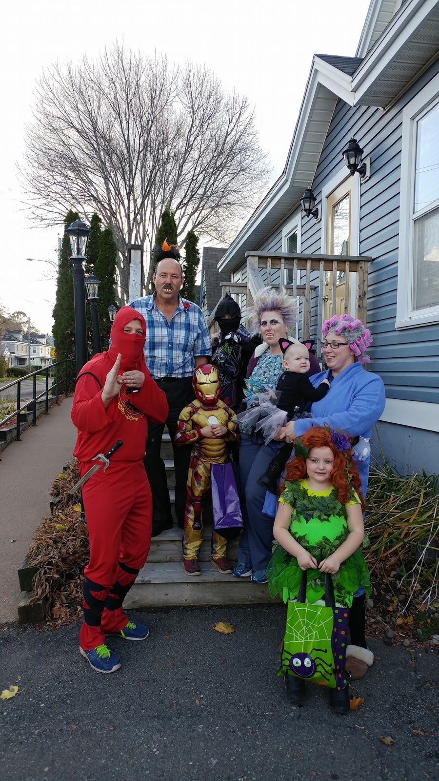 Dr. Beaton & Dr. Eagles Family Dentistry | 224 Almont Ave, New Glasgow, NS B2H 3G9, Canada | Phone: (902) 752-3540