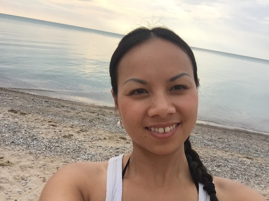 K1 Massage Therapy Inc. | 85 Knightswood Blvd, Guelph, ON N1E 3W8, Canada | Phone: (519) 829-0282