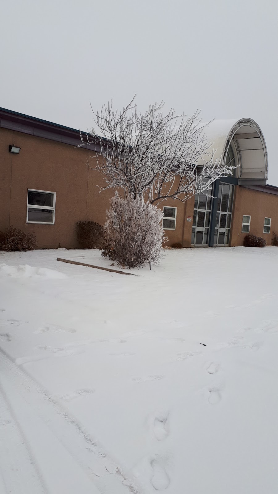 Cornerstone Christian School | 43 Iroquois St E, Moose Jaw, SK S6H 4S9, Canada | Phone: (306) 693-2937