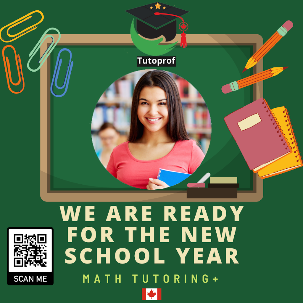 Bestutor | 30 Tuxedo Ct, Scarborough, ON M1G 3S6, Canada | Phone: (437) 500-7520