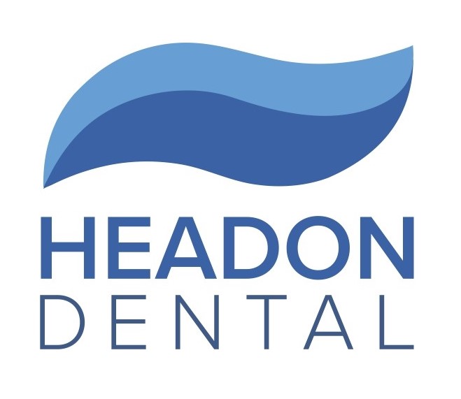 Headon Dental Office | 1450 Headon Rd #4, Burlington, ON L7M 4A3, Canada | Phone: (905) 332-6433