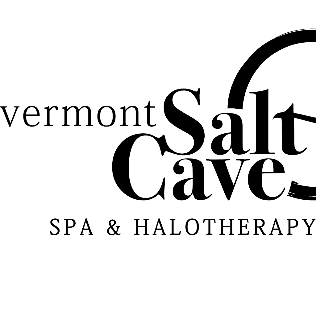 Vermont Salt Cave Spa & Halotherapy Center | 48 Main St, Montgomery Center, VT 05471, USA | Phone: (802) 326-2283