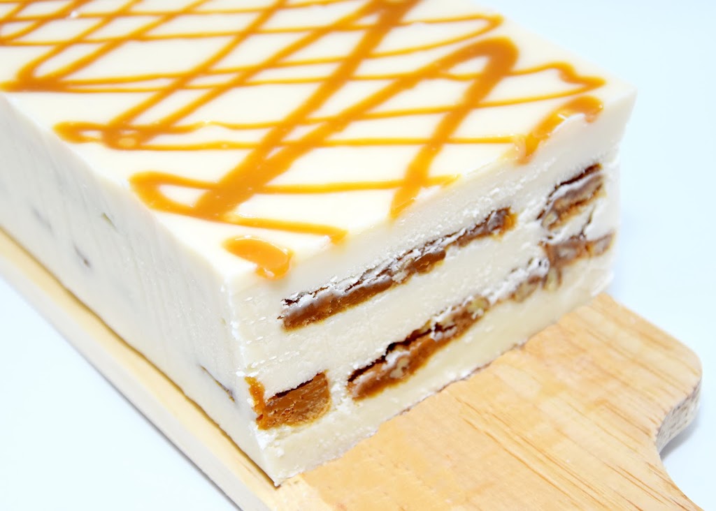 Chocolaterie Leonidas | 155 Sanguinet, Saint-Philippe, QC J0L 2K0, Canada | Phone: (450) 907-4010