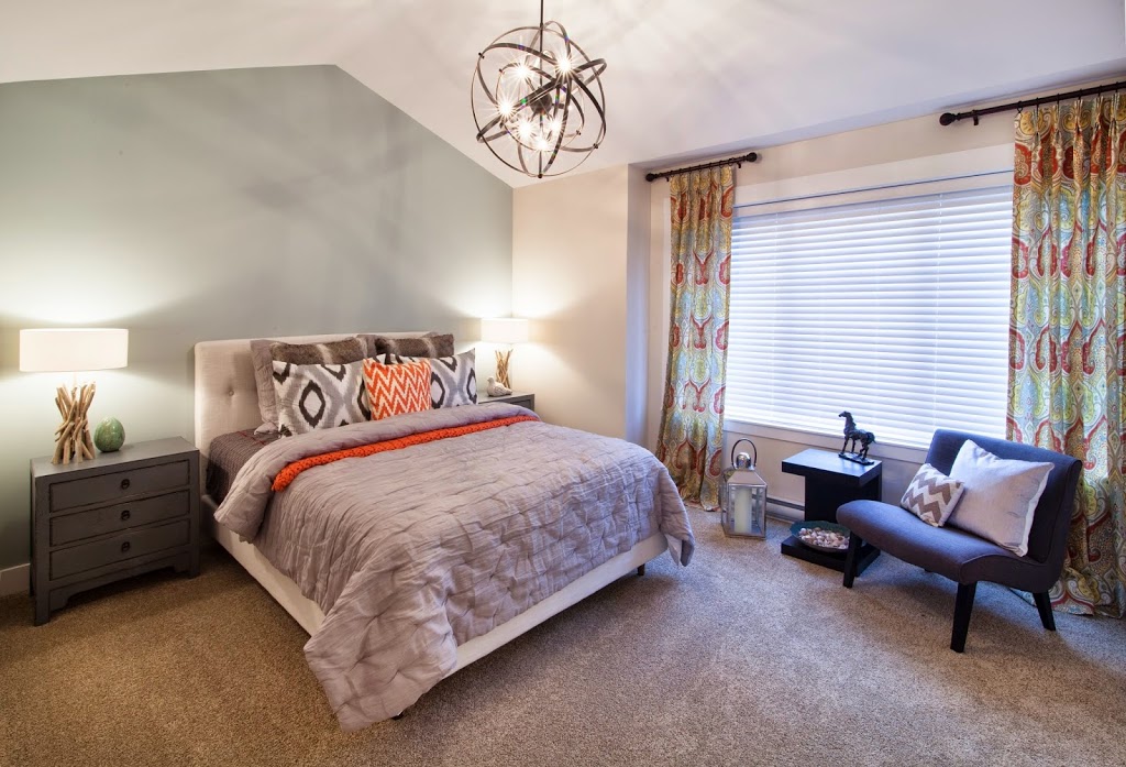 Complete Home Design | 10422 168 St, Surrey, BC V4N 1R9, Canada | Phone: (604) 498-3424