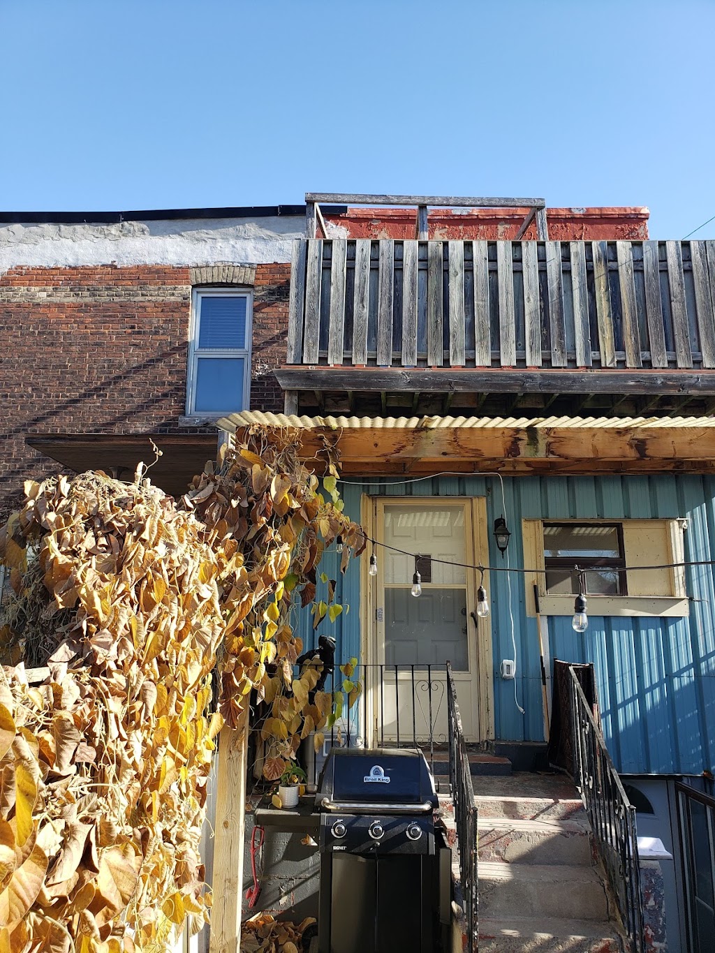 Morgans Construction and Interior Design | 71 Howden Rd, Scarborough, ON M1R 3C7, Canada | Phone: (416) 818-3083
