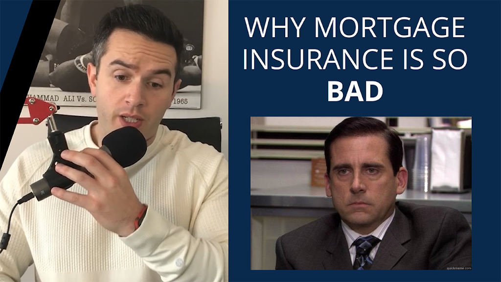 Michael Dutra Estate Planning & Insurance | 2265 Upper Middle Rd E Suite 700, Oakville, ON L6H 0G5, Canada | Phone: (905) 320-5399